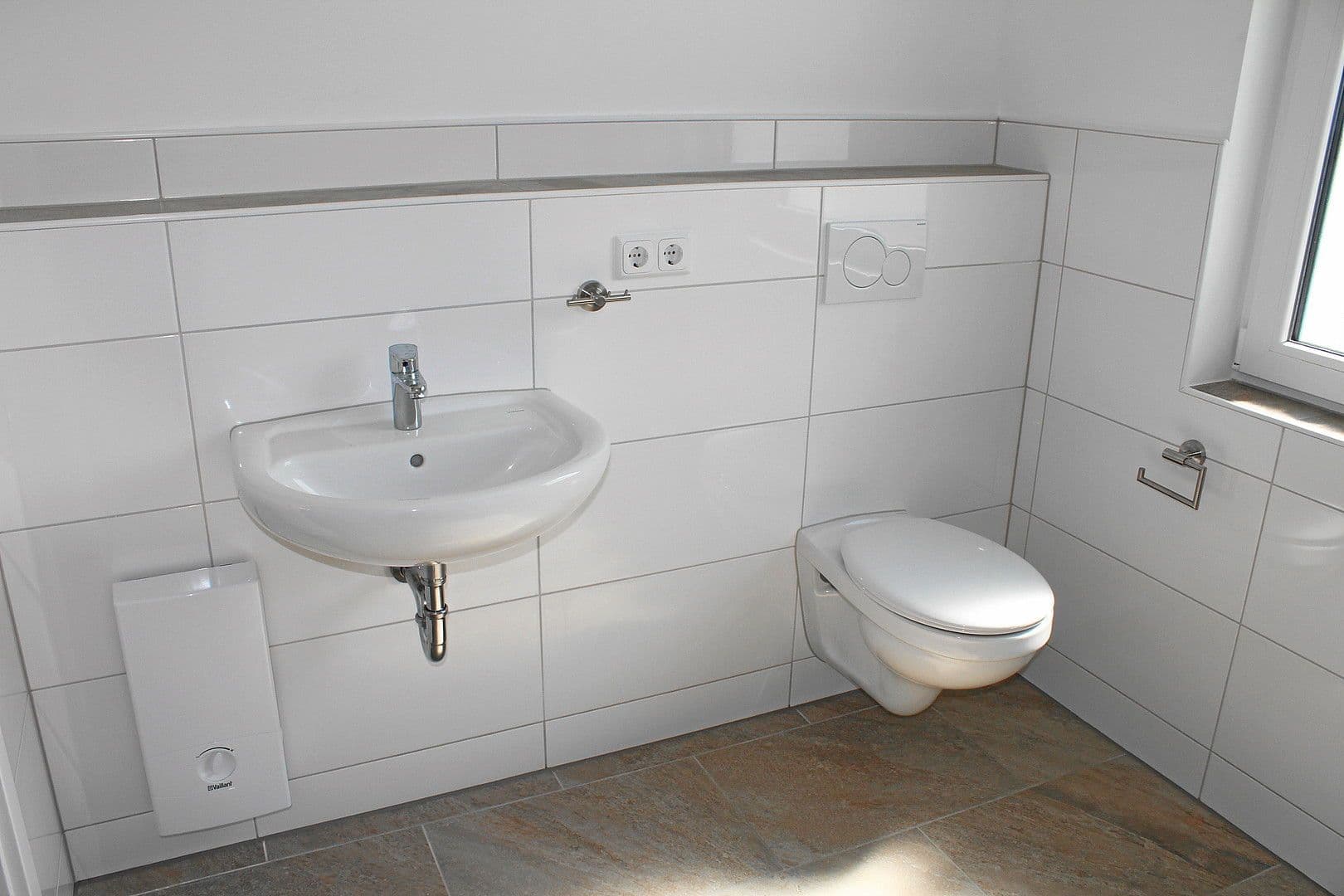 Pronájem bytu 3+1 94 m², Domblick 61, Königswinter, Severní Porýní-Vestfálsko Pronájem bytu 3+1 94 m², Domblick 61, Königswinter, Severní Porýní-Vestfálsko