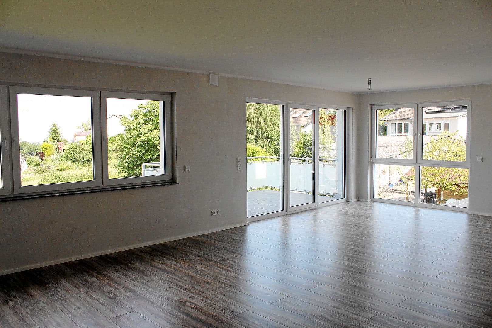 Pronájem bytu 3+1 94 m², Domblick 61, Königswinter, Severní Porýní-Vestfálsko Pronájem bytu 3+1 94 m², Domblick 61, Königswinter, Severní Porýní-Vestfálsko