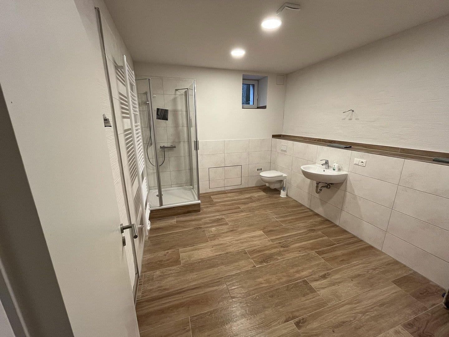 Pronájem kanceláře 91 m², Mötzlicherstrasse 3, Halle, Sasko-Anhaltsko Pronájem kanceláře 91 m², Mötzlicherstrasse 3, Halle, Sasko-Anhaltsko