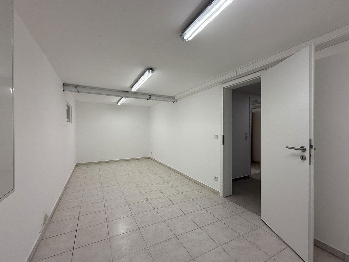 Pronájem domu 130 m², pozemek 250 m², Bad Köstritz, Durynsko Pronájem domu 130 m², pozemek 250 m², Bad Köstritz, Durynsko