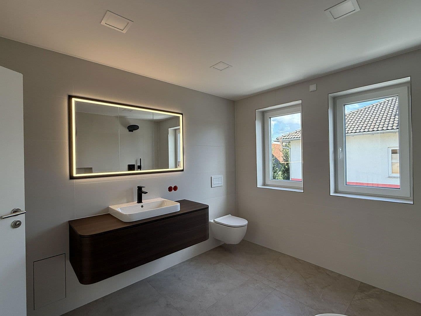 Pronájem domu 130 m², pozemek 250 m², Bad Köstritz, Durynsko Pronájem domu 130 m², pozemek 250 m², Bad Köstritz, Durynsko