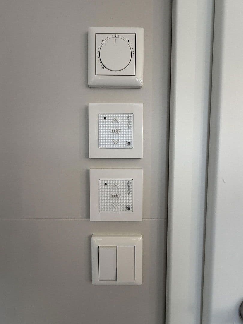 Pronájem domu 130 m², pozemek 250 m², Bad Köstritz, Durynsko Pronájem domu 130 m², pozemek 250 m², Bad Köstritz, Durynsko