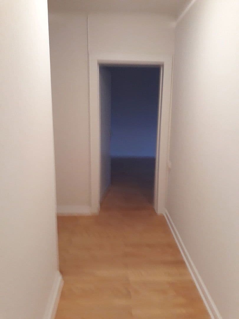 Pronájem bytu 2+1 48 m², Amselstraße 15, Hamburg, Hamburg Pronájem bytu 2+1 48 m², Amselstraße 15, Hamburg, Hamburg