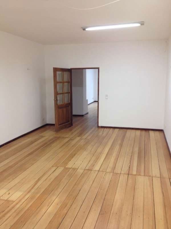 Pronájem nebytového prostoru 124 m², Spenerstraße, Berlin, Berlín Pronájem nebytového prostoru 124 m², Spenerstraße, Berlin, Berlín