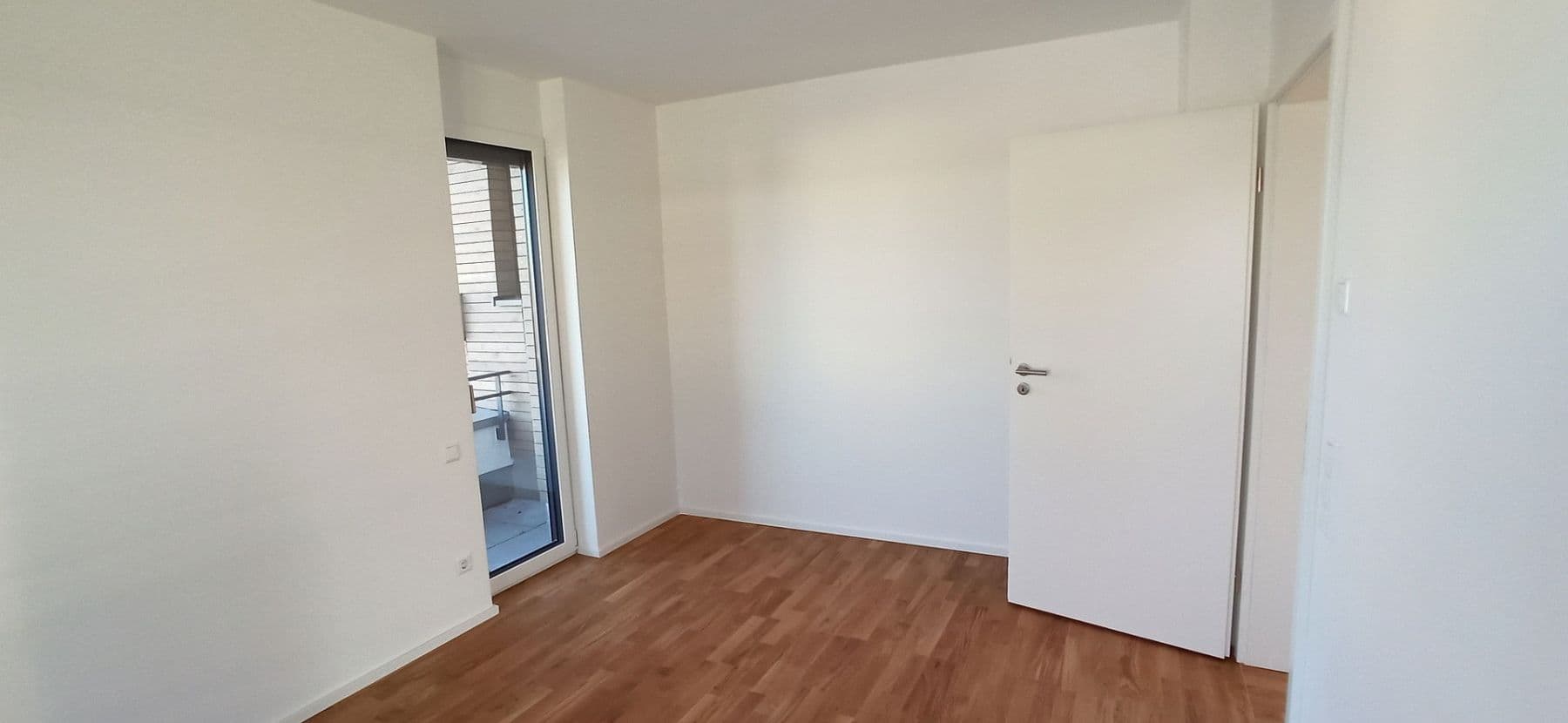 Pronájem bytu 2+1 73 m², Neufahrn, Bavorsko Pronájem bytu 2+1 73 m², Neufahrn, Bavorsko