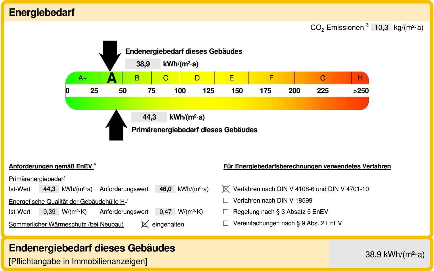 Pronájem bytu 2+1 73 m², Neufahrn, Bavorsko Pronájem bytu 2+1 73 m², Neufahrn, Bavorsko