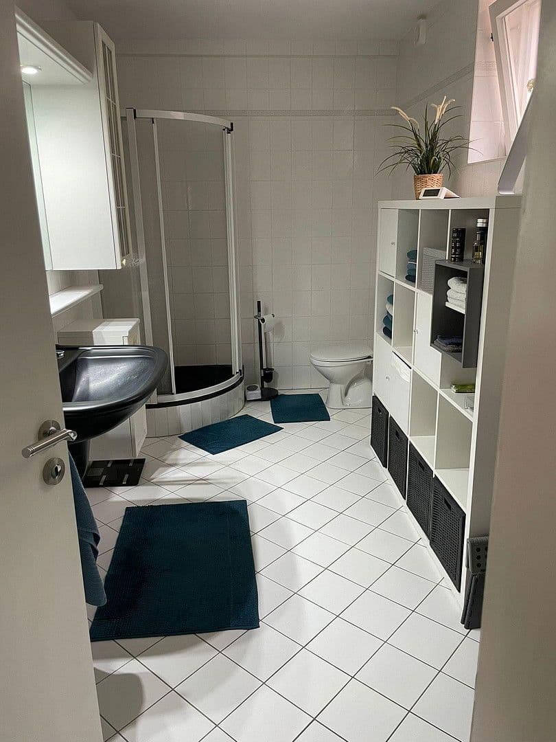 Prodej domu 240 m², pozemek 980 m², Northeim, Dolní Sasko Prodej domu 240 m², pozemek 980 m², Northeim, Dolní Sasko