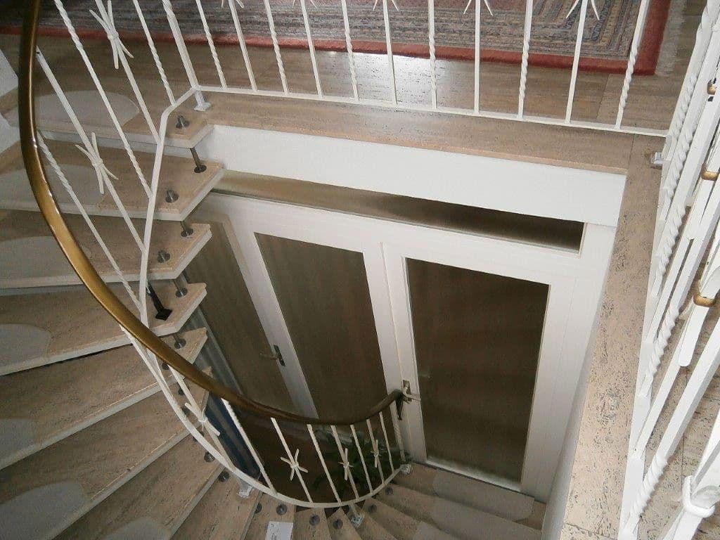 Prodej domu 240 m², pozemek 980 m², Northeim, Dolní Sasko Prodej domu 240 m², pozemek 980 m², Northeim, Dolní Sasko