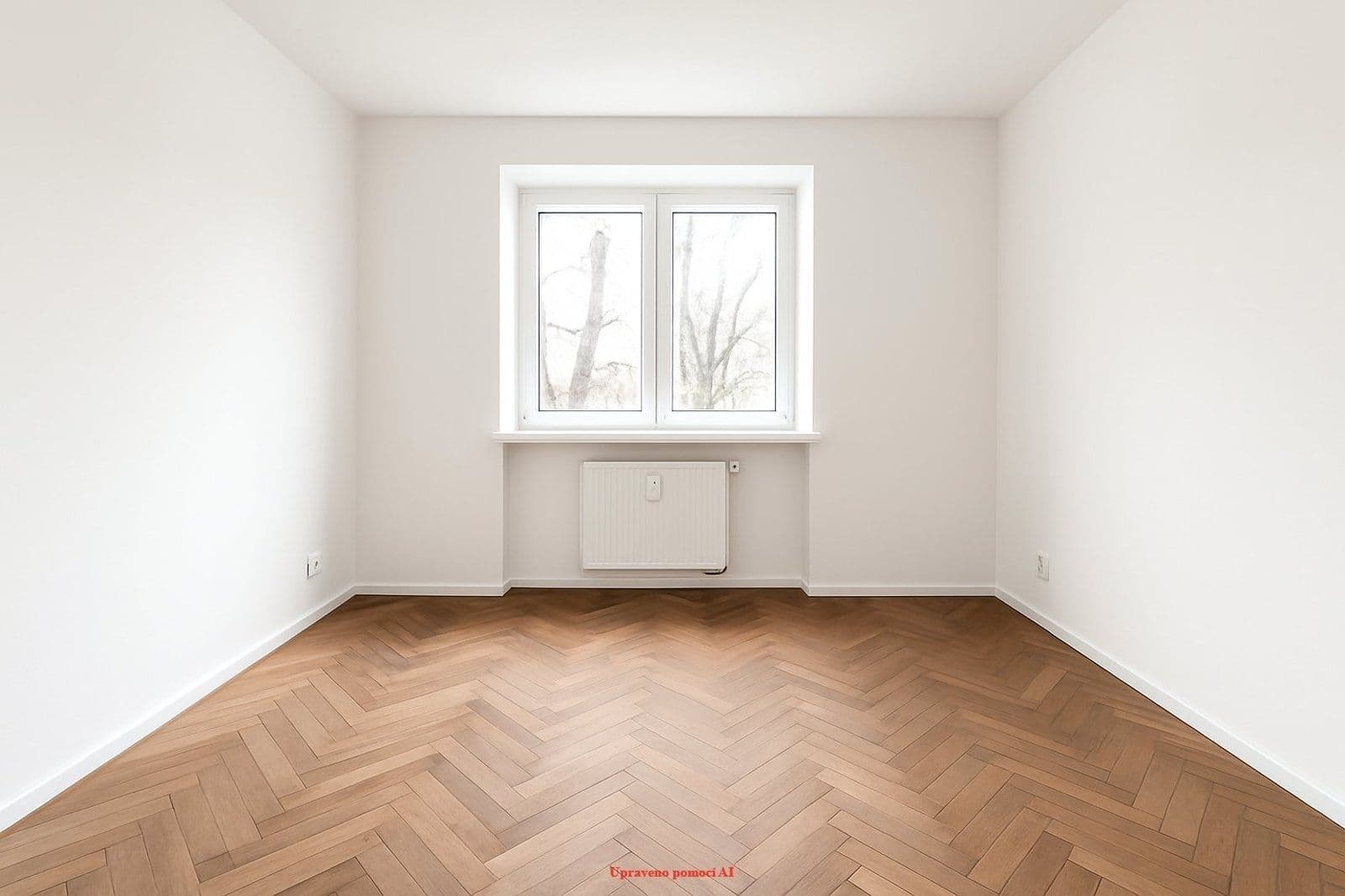 Pronájem bytu 2+1 47 m², Mírová, Karviná, Moravskoslezský kraj Pronájem bytu 2+1 47 m², Mírová, Karviná, Moravskoslezský kraj