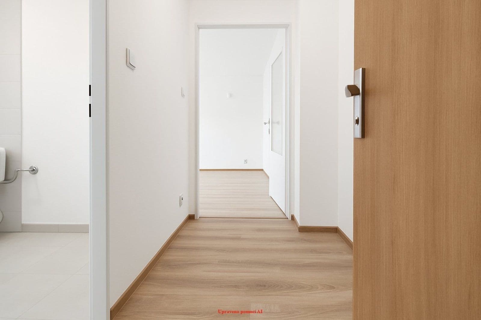 Pronájem bytu 2+1 47 m², Mírová, Karviná, Moravskoslezský kraj Pronájem bytu 2+1 47 m², Mírová, Karviná, Moravskoslezský kraj