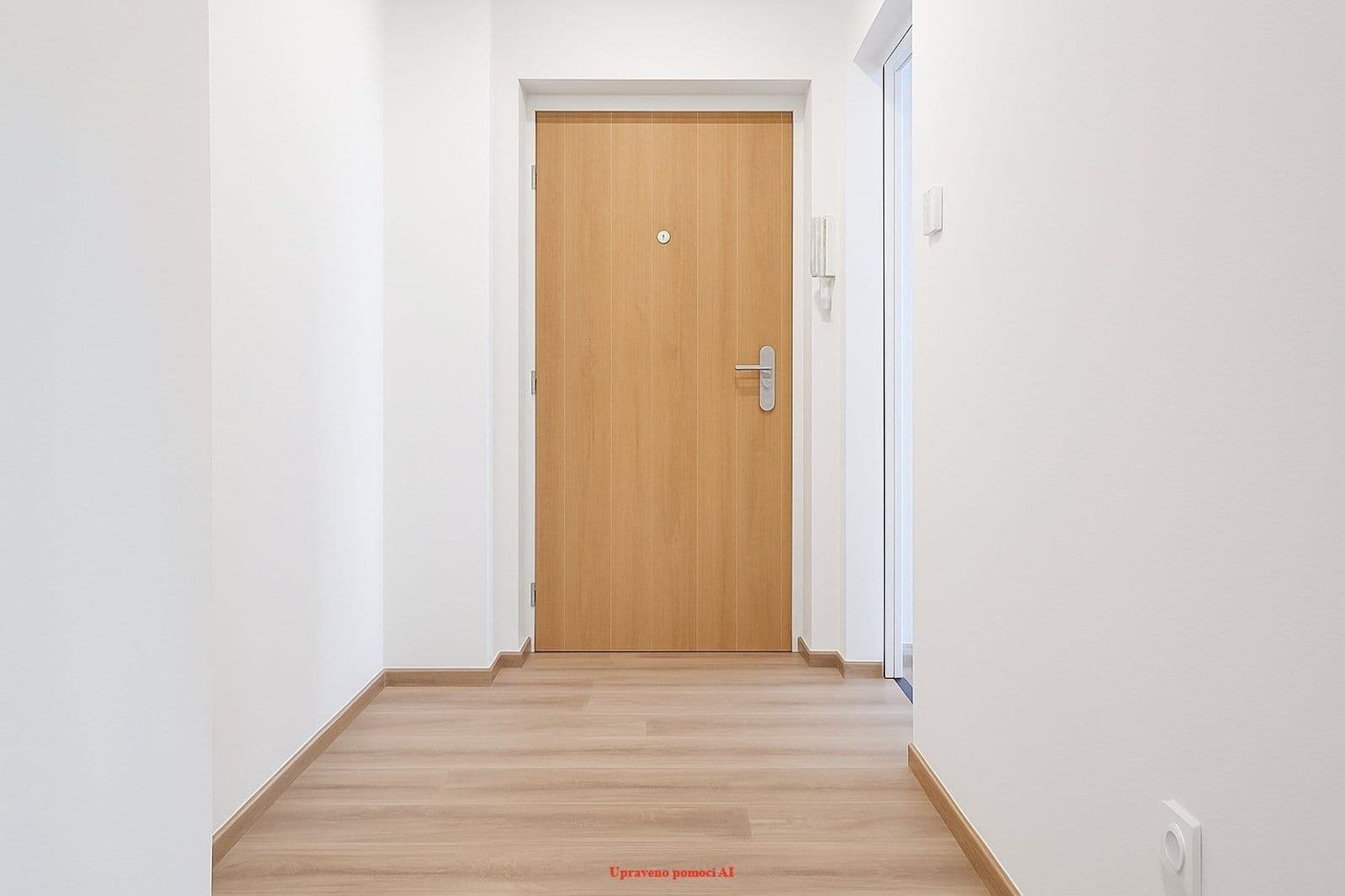 Pronájem bytu 2+1 47 m², Mírová, Karviná, Moravskoslezský kraj Pronájem bytu 2+1 47 m², Mírová, Karviná, Moravskoslezský kraj