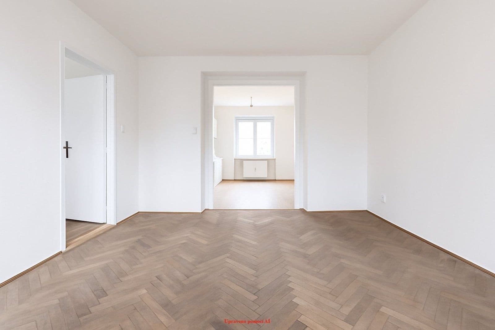 Pronájem bytu 2+1 47 m², Mírová, Karviná, Moravskoslezský kraj Pronájem bytu 2+1 47 m², Mírová, Karviná, Moravskoslezský kraj