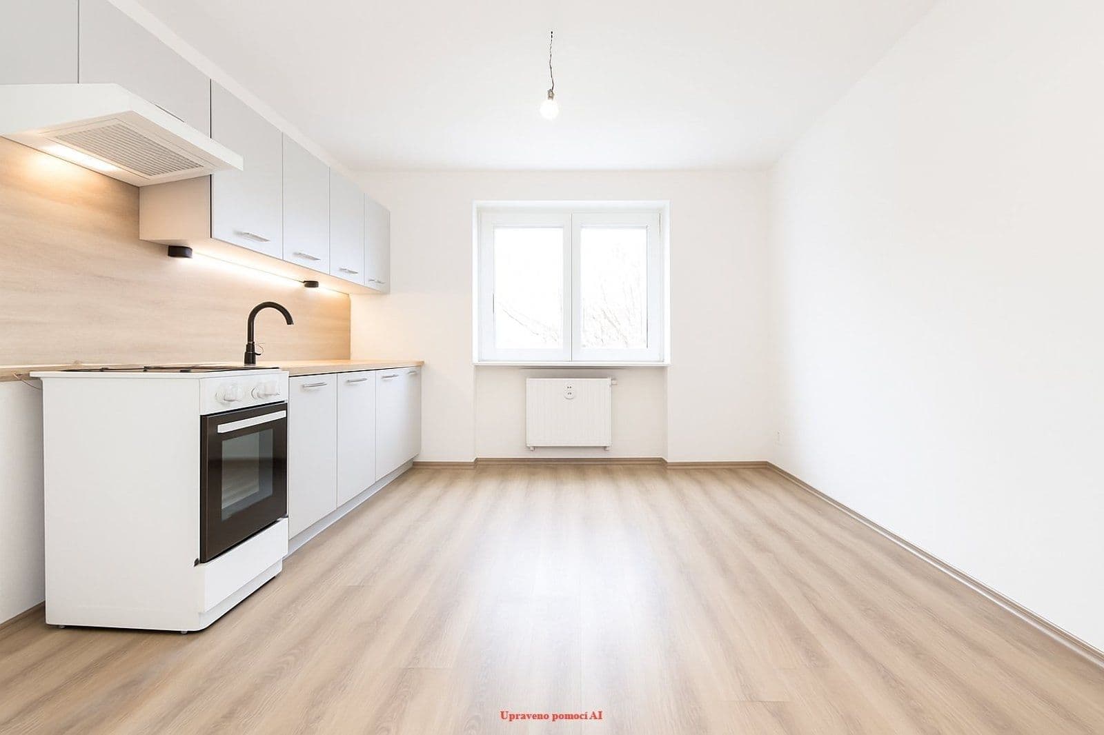 Pronájem bytu 2+1 47 m², Mírová, Karviná, Moravskoslezský kraj Pronájem bytu 2+1 47 m², Mírová, Karviná, Moravskoslezský kraj