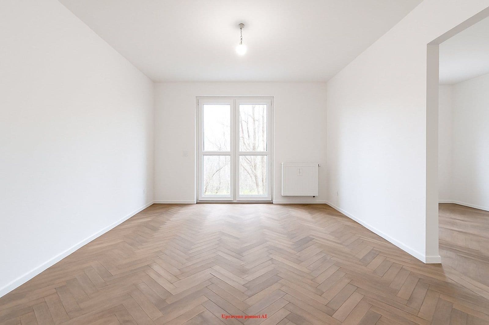 Pronájem bytu 2+1 47 m², Mírová, Karviná, Moravskoslezský kraj Pronájem bytu 2+1 47 m², Mírová, Karviná, Moravskoslezský kraj