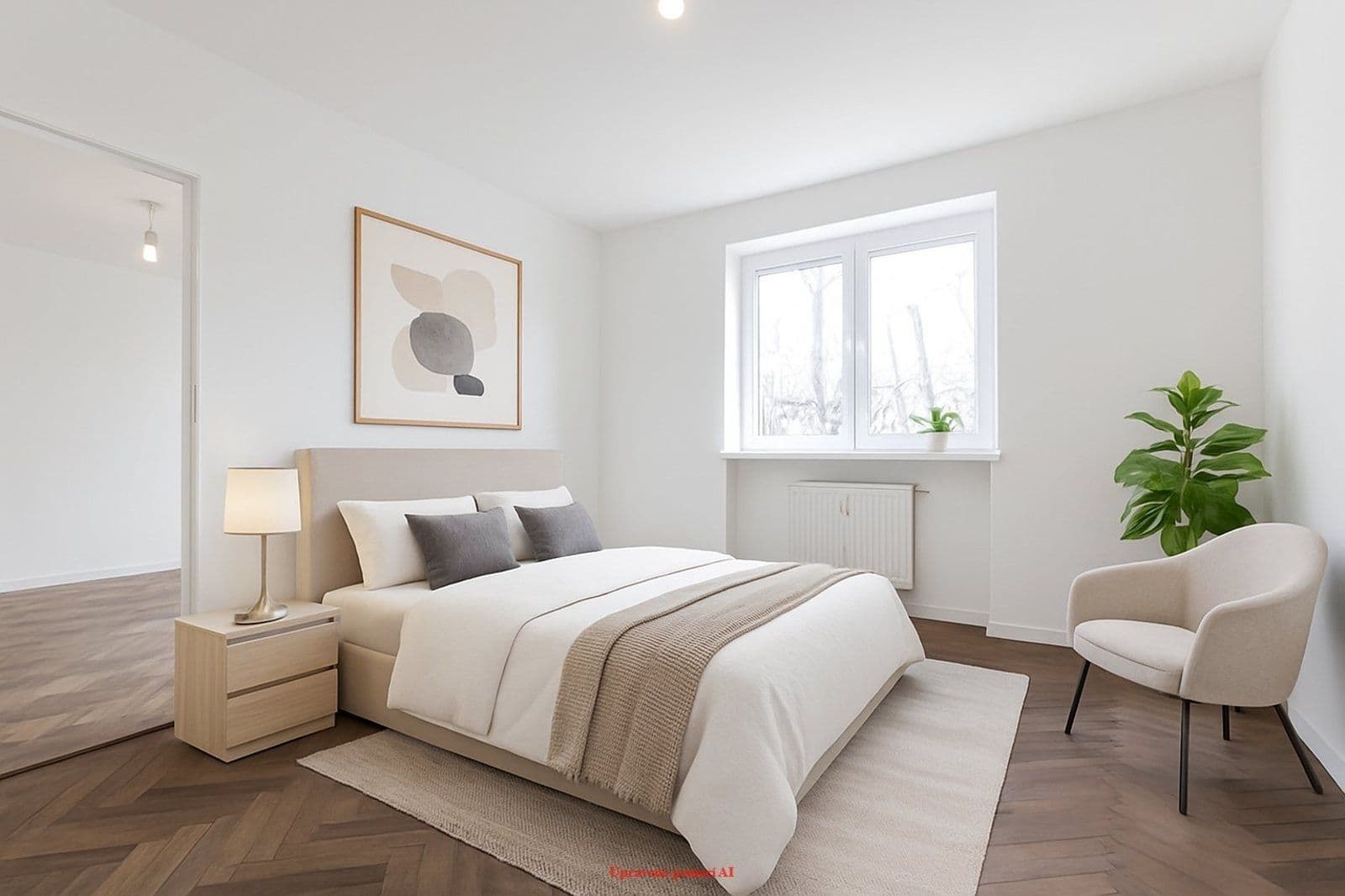 Pronájem bytu 2+1 47 m², Mírová, Karviná, Moravskoslezský kraj Pronájem bytu 2+1 47 m², Mírová, Karviná, Moravskoslezský kraj