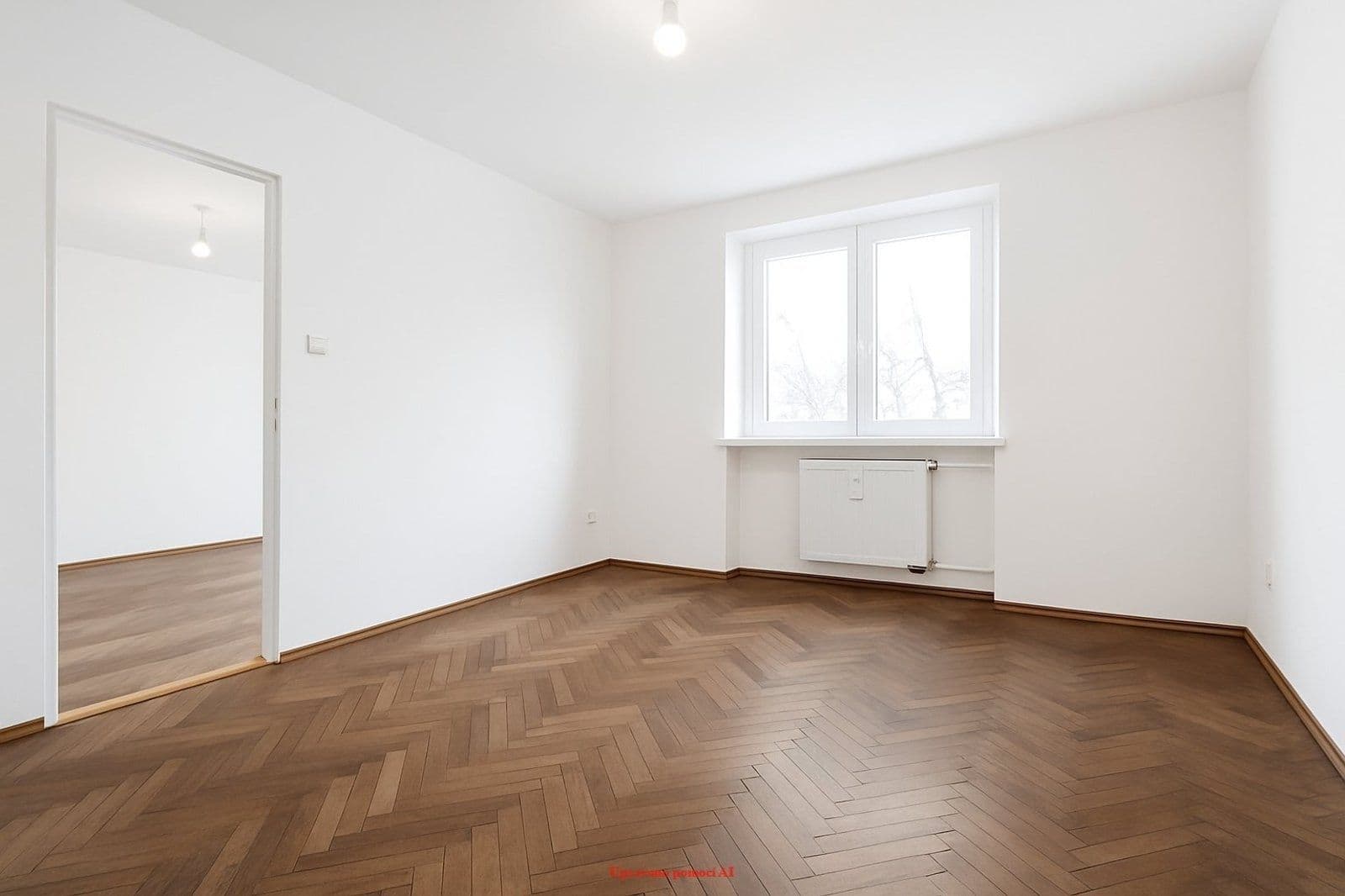 Pronájem bytu 2+1 47 m², Mírová, Karviná, Moravskoslezský kraj Pronájem bytu 2+1 47 m², Mírová, Karviná, Moravskoslezský kraj