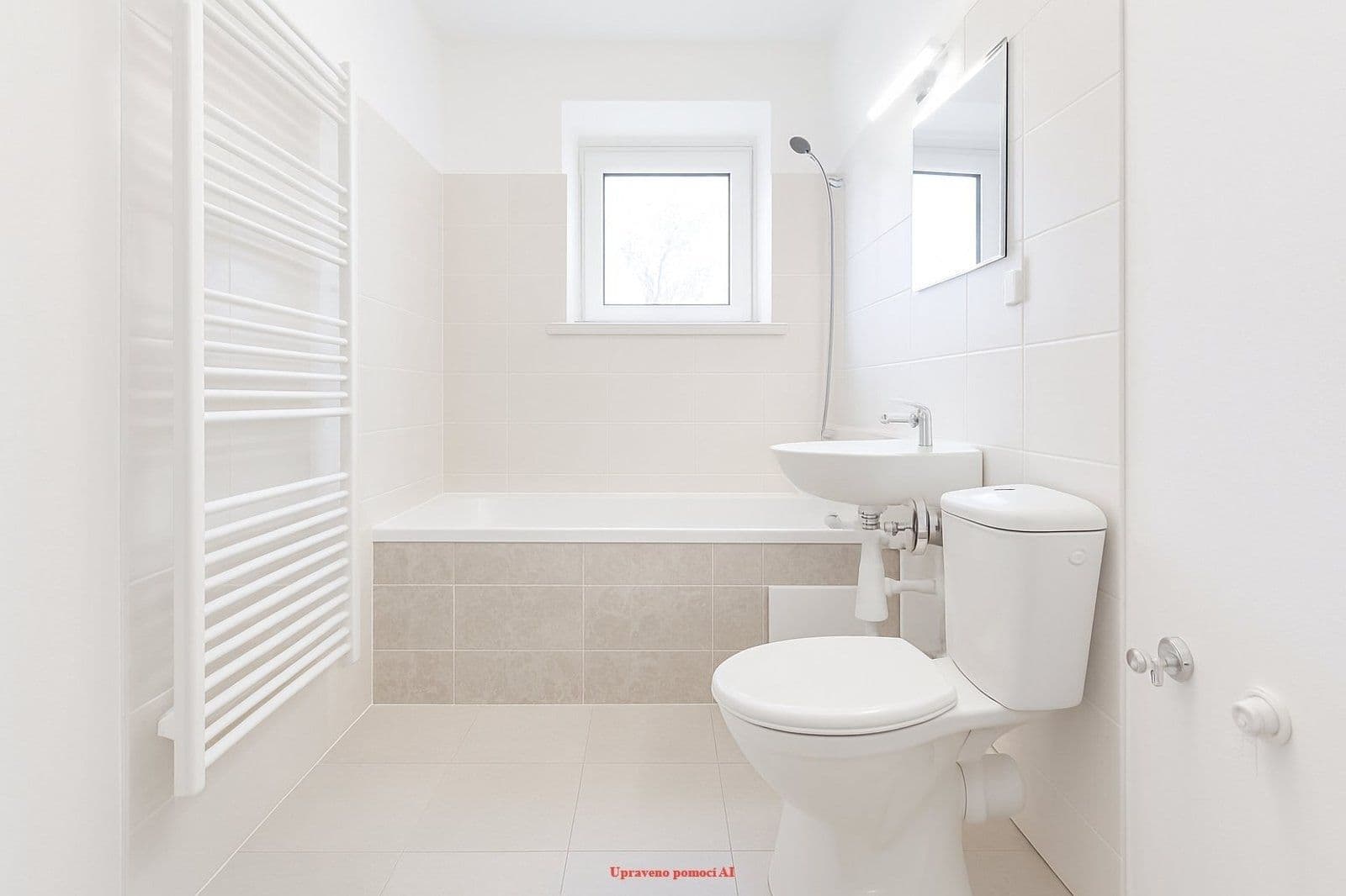 Pronájem bytu 2+1 47 m², Mírová, Karviná, Moravskoslezský kraj Pronájem bytu 2+1 47 m², Mírová, Karviná, Moravskoslezský kraj