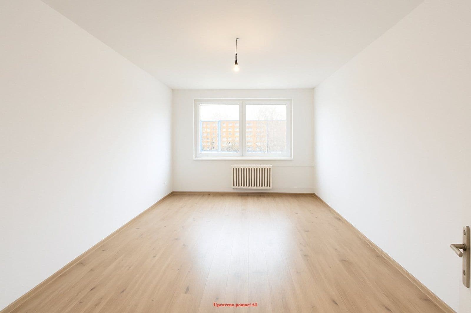 Pronájem bytu 3+1 76 m², Prameny, Karviná, Moravskoslezský kraj Pronájem bytu 3+1 76 m², Prameny, Karviná, Moravskoslezský kraj