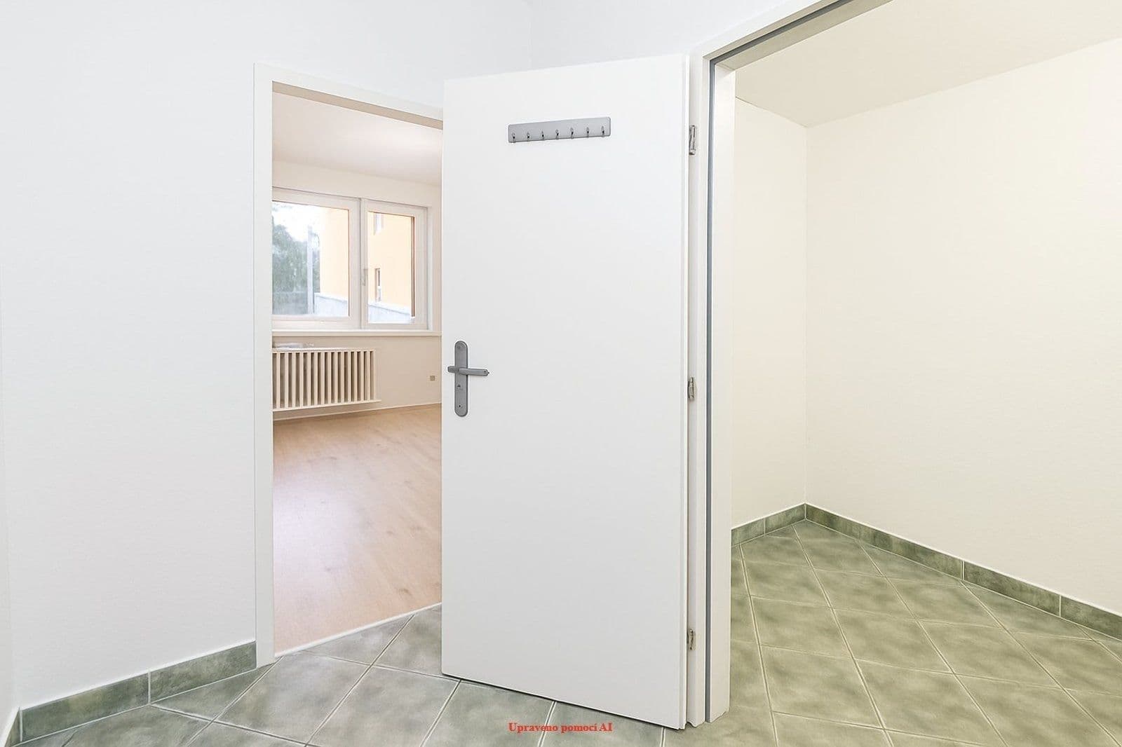 Pronájem bytu 3+1 76 m², Prameny, Karviná, Moravskoslezský kraj Pronájem bytu 3+1 76 m², Prameny, Karviná, Moravskoslezský kraj