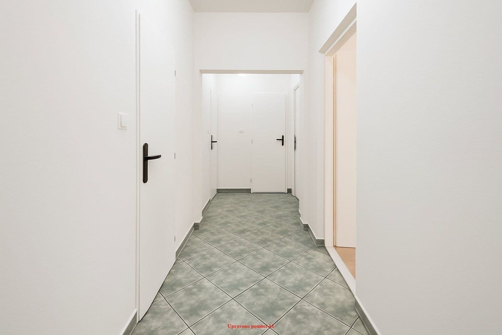 Pronájem bytu 3+1 76 m², Prameny, Karviná, Moravskoslezský kraj Pronájem bytu 3+1 76 m², Prameny, Karviná, Moravskoslezský kraj