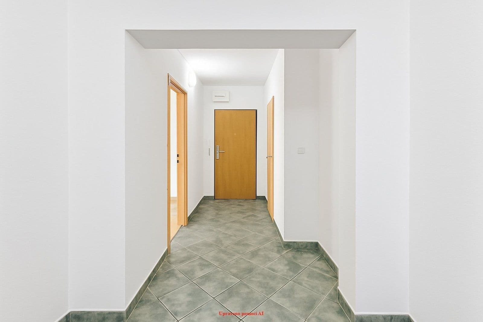 Pronájem bytu 3+1 76 m², Prameny, Karviná, Moravskoslezský kraj Pronájem bytu 3+1 76 m², Prameny, Karviná, Moravskoslezský kraj