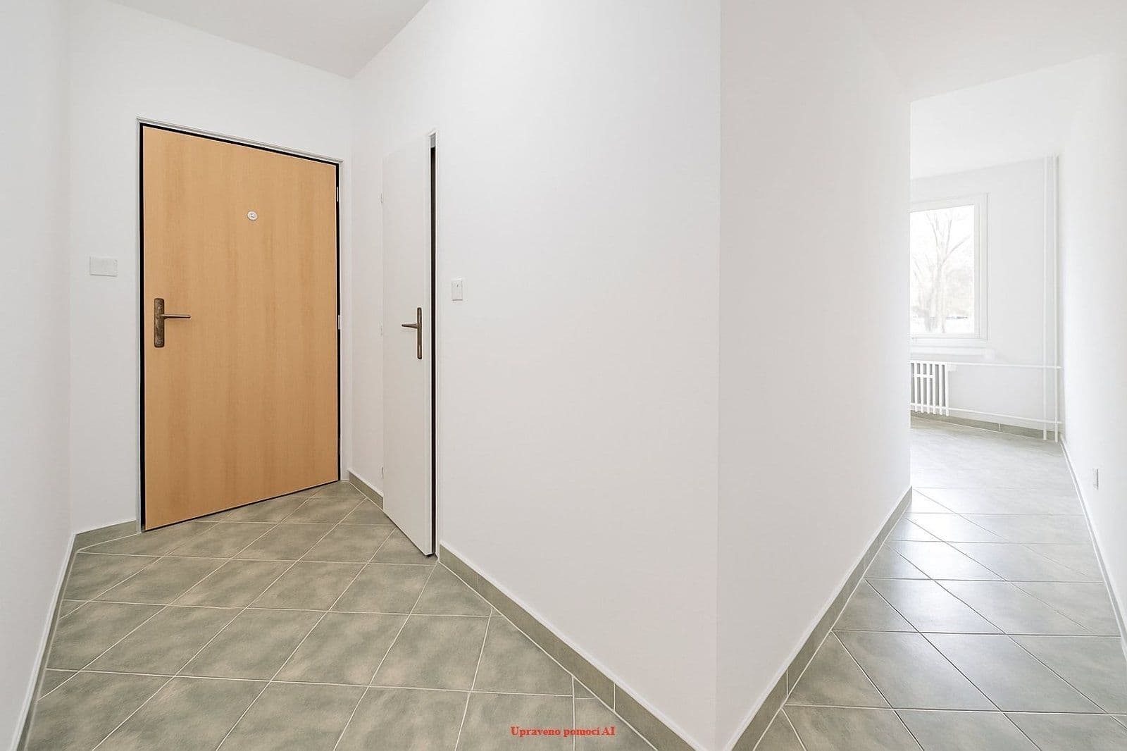 Pronájem bytu 3+1 76 m², Prameny, Karviná, Moravskoslezský kraj Pronájem bytu 3+1 76 m², Prameny, Karviná, Moravskoslezský kraj