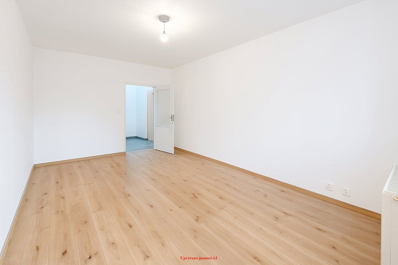 Pronájem bytu 3+1 76 m², Prameny, Karviná, Moravskoslezský kraj Pronájem bytu 3+1 76 m², Prameny, Karviná, Moravskoslezský kraj