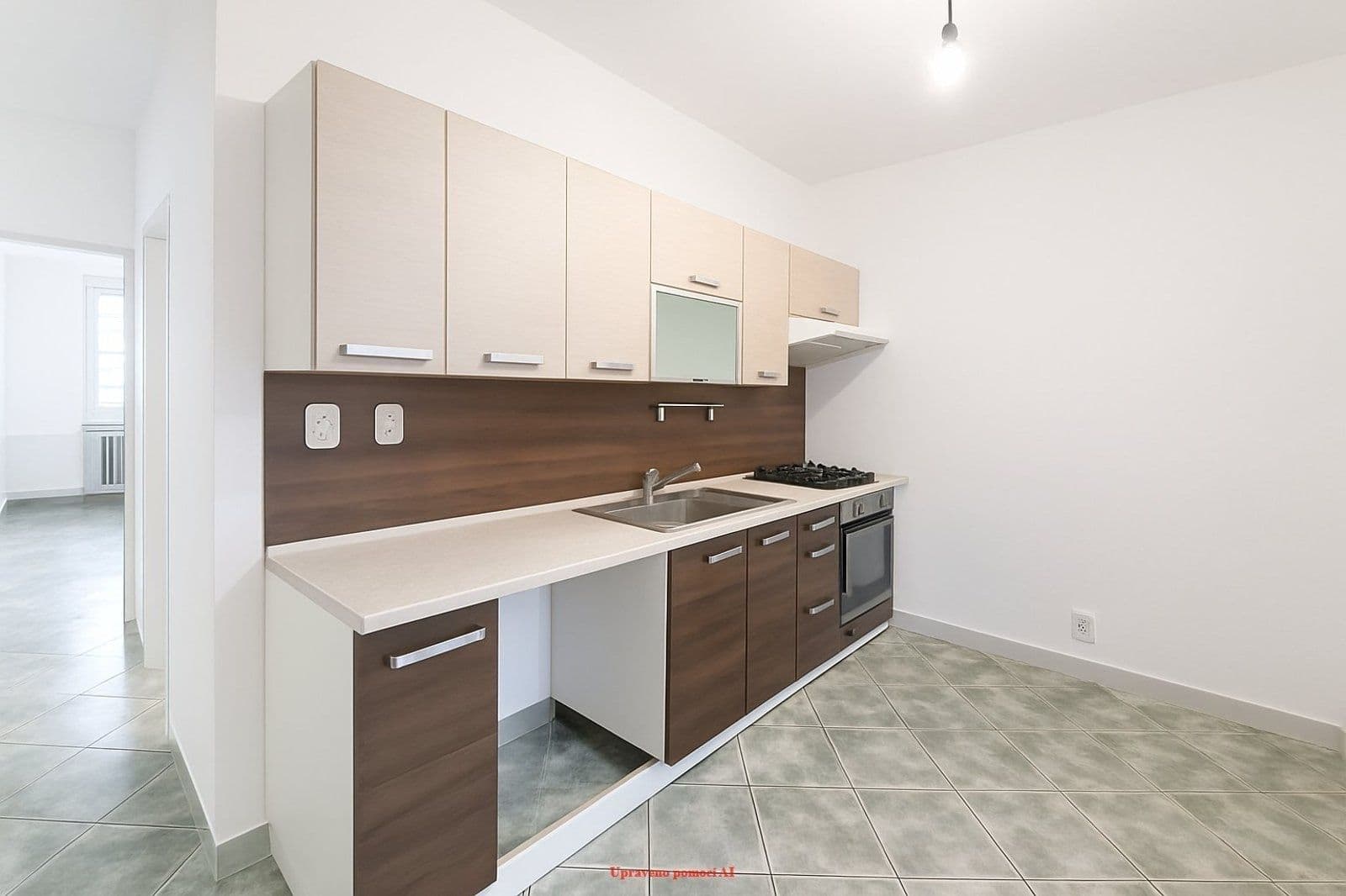 Pronájem bytu 3+1 76 m², Prameny, Karviná, Moravskoslezský kraj Pronájem bytu 3+1 76 m², Prameny, Karviná, Moravskoslezský kraj