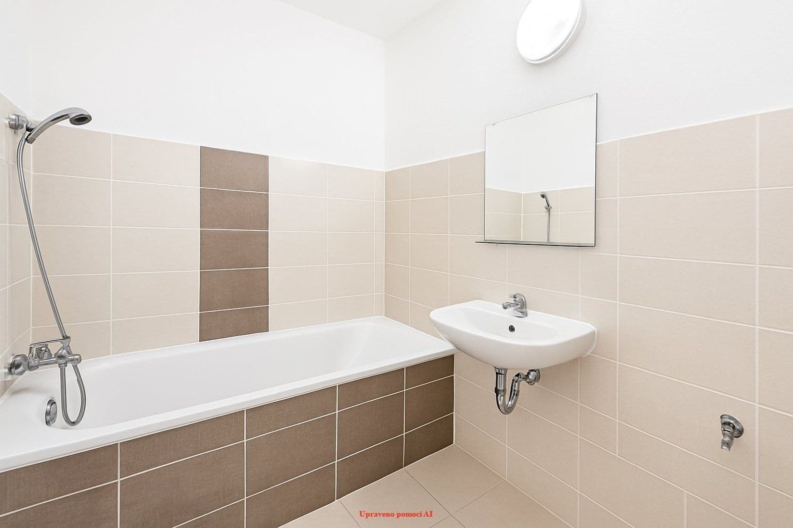 Pronájem bytu 3+1 76 m², Prameny, Karviná, Moravskoslezský kraj Pronájem bytu 3+1 76 m², Prameny, Karviná, Moravskoslezský kraj