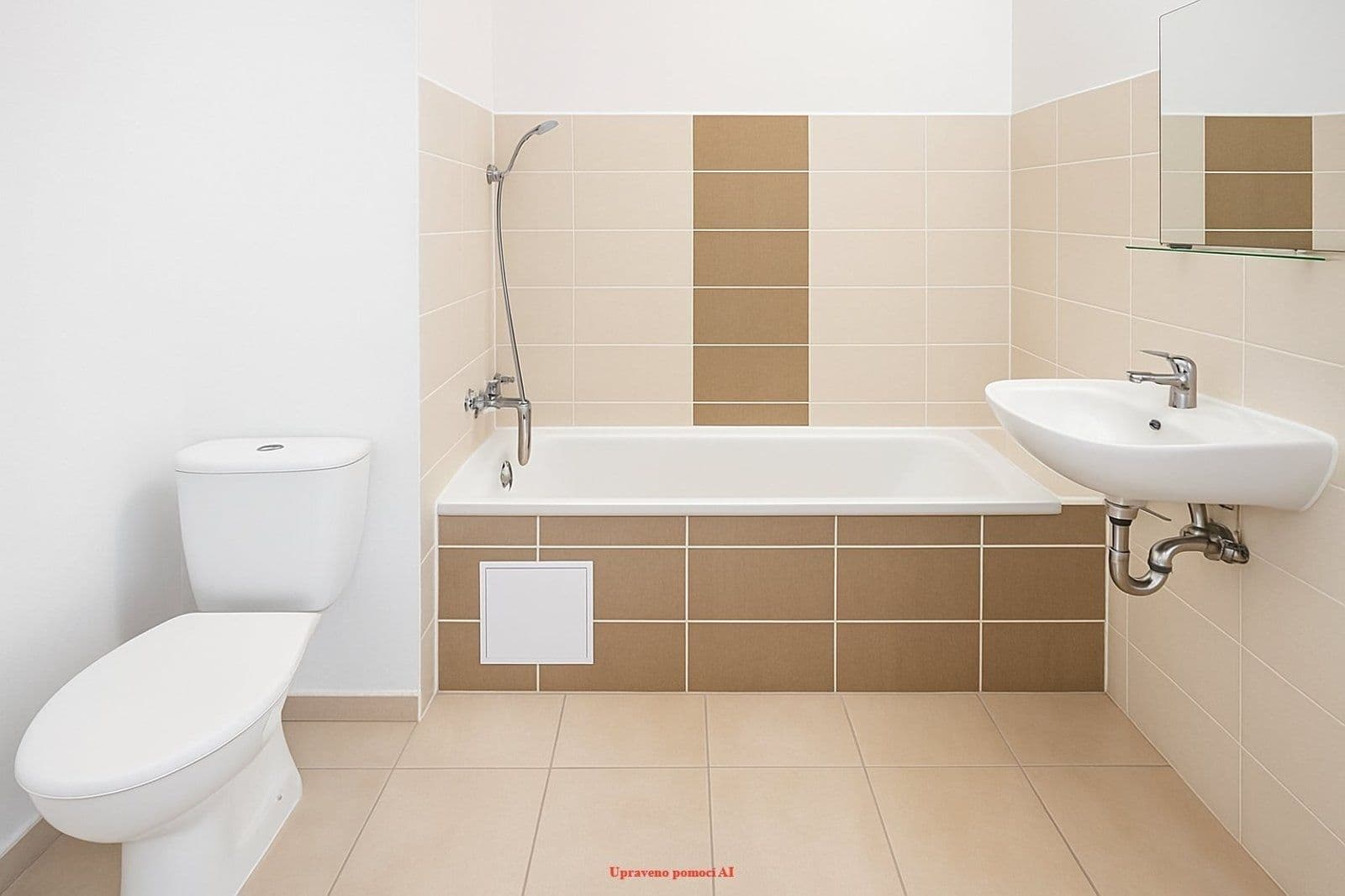 Pronájem bytu 3+1 76 m², Prameny, Karviná, Moravskoslezský kraj Pronájem bytu 3+1 76 m², Prameny, Karviná, Moravskoslezský kraj