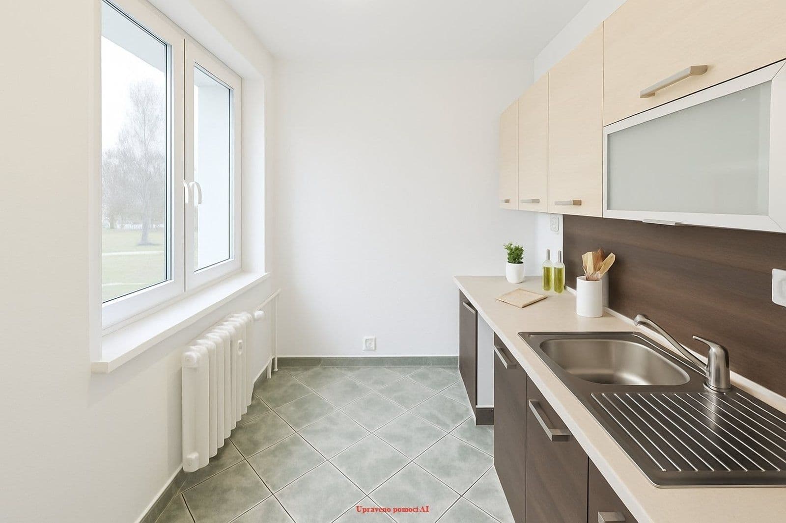 Pronájem bytu 3+1 76 m², Prameny, Karviná, Moravskoslezský kraj Pronájem bytu 3+1 76 m², Prameny, Karviná, Moravskoslezský kraj