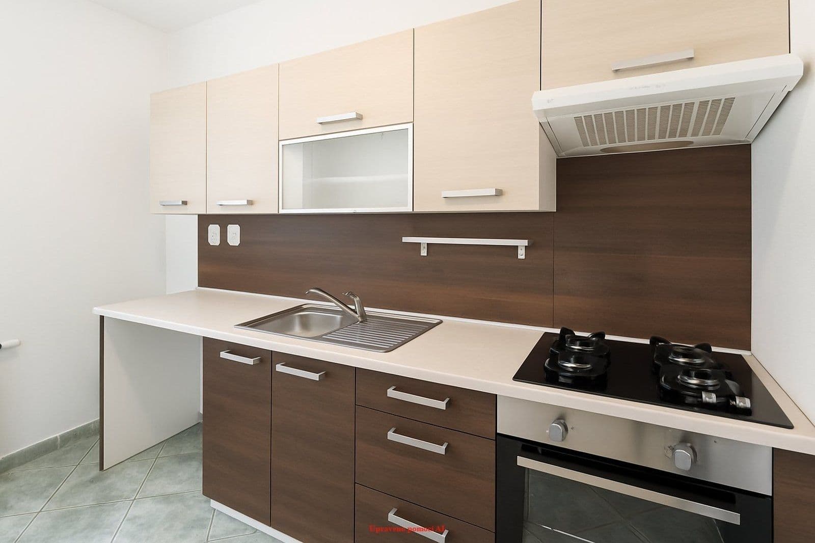 Pronájem bytu 3+1 76 m², Prameny, Karviná, Moravskoslezský kraj Pronájem bytu 3+1 76 m², Prameny, Karviná, Moravskoslezský kraj