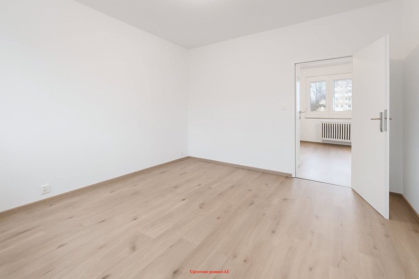 Pronájem bytu 3+1 76 m², Prameny, Karviná, Moravskoslezský kraj Pronájem bytu 3+1 76 m², Prameny, Karviná, Moravskoslezský kraj