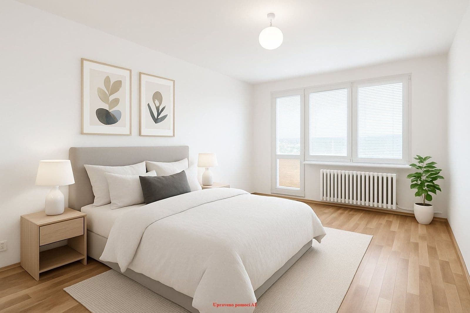 Pronájem bytu 3+1 71 m², Einsteinova, Karviná, Moravskoslezský kraj Pronájem bytu 3+1 71 m², Einsteinova, Karviná, Moravskoslezský kraj