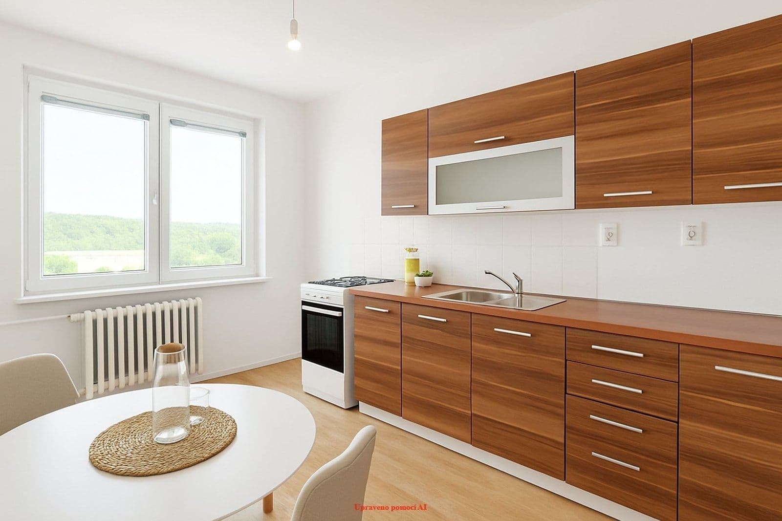 Pronájem bytu 3+1 71 m², Einsteinova, Karviná, Moravskoslezský kraj Pronájem bytu 3+1 71 m², Einsteinova, Karviná, Moravskoslezský kraj