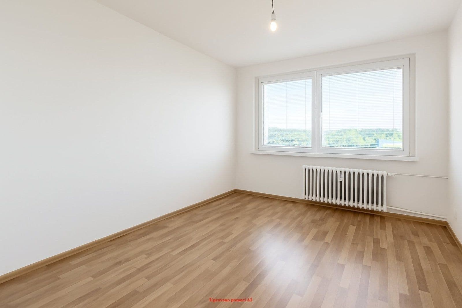 Pronájem bytu 3+1 71 m², Einsteinova, Karviná, Moravskoslezský kraj Pronájem bytu 3+1 71 m², Einsteinova, Karviná, Moravskoslezský kraj