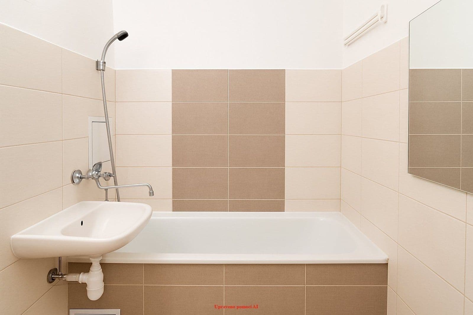 Pronájem bytu 3+1 71 m², Einsteinova, Karviná, Moravskoslezský kraj Pronájem bytu 3+1 71 m², Einsteinova, Karviná, Moravskoslezský kraj