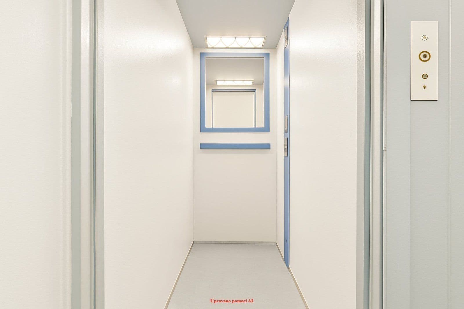 Pronájem bytu 1+1 39 m², Viaduktová, Český Těšín, Moravskoslezský kraj Pronájem bytu 1+1 39 m², Viaduktová, Český Těšín, Moravskoslezský kraj