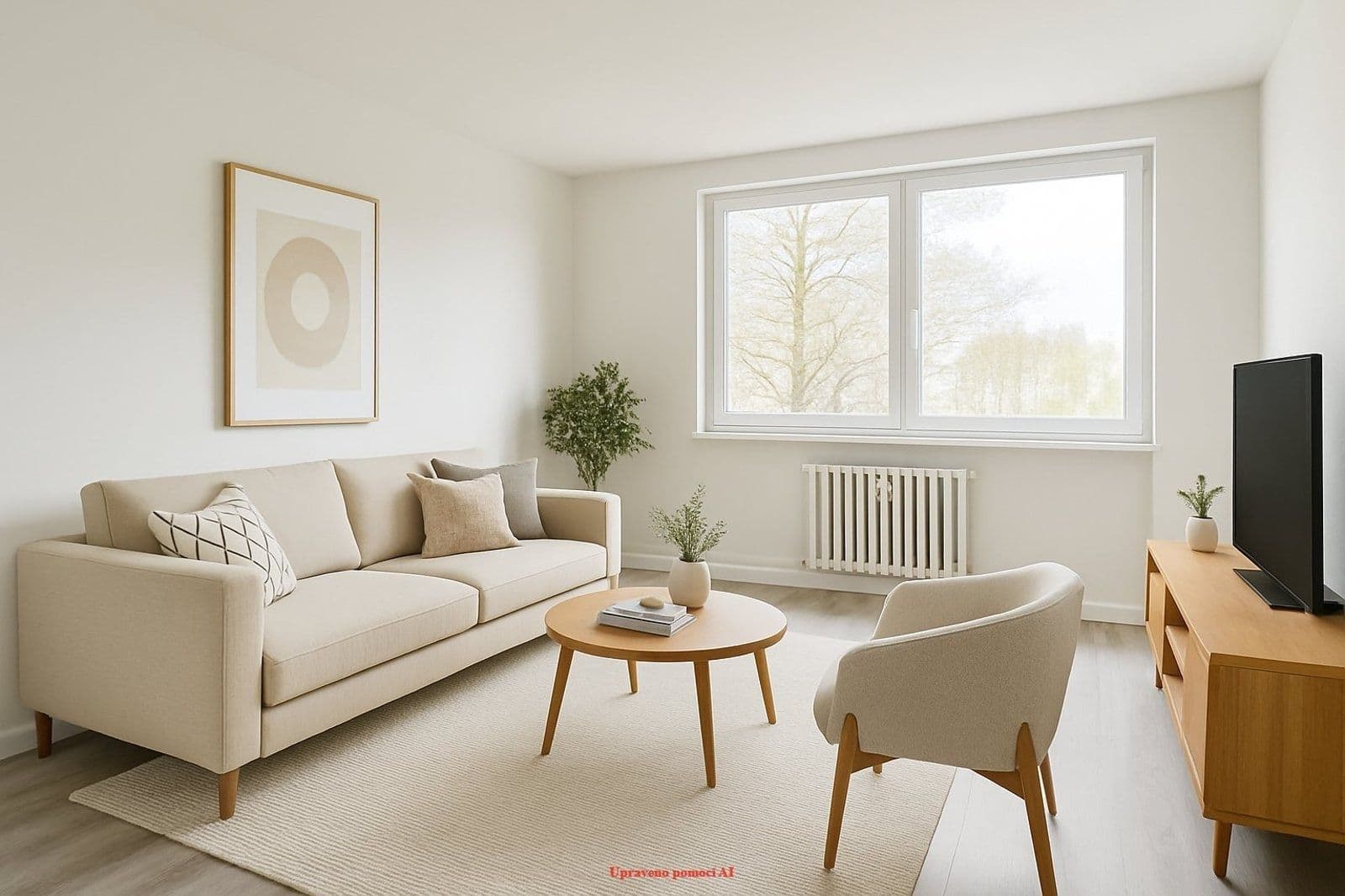 Pronájem bytu 2+1 50 m², Okružní, Orlová, Moravskoslezský kraj Pronájem bytu 2+1 50 m², Okružní, Orlová, Moravskoslezský kraj