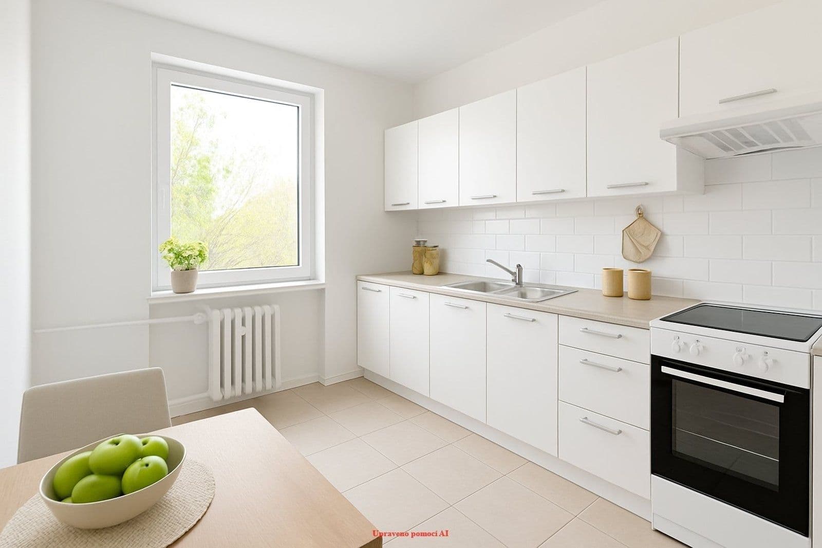 Pronájem bytu 2+1 50 m², Okružní, Orlová, Moravskoslezský kraj Pronájem bytu 2+1 50 m², Okružní, Orlová, Moravskoslezský kraj