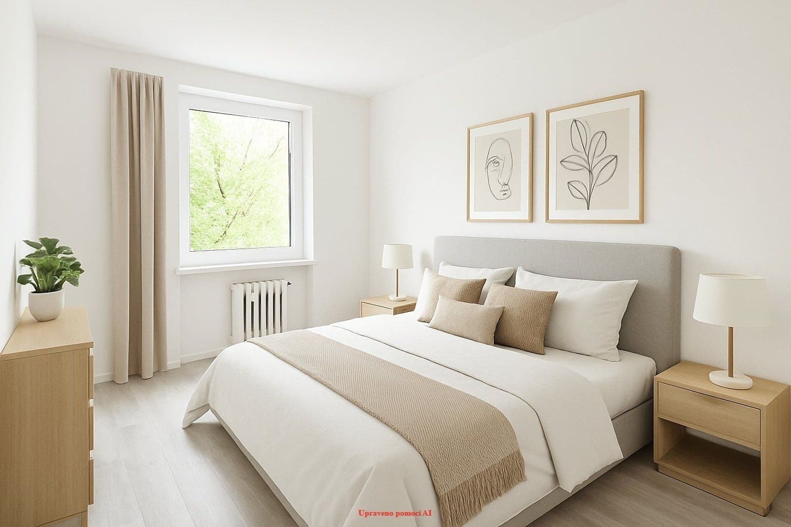 Pronájem bytu 2+1 50 m², Okružní, Orlová, Moravskoslezský kraj Pronájem bytu 2+1 50 m², Okružní, Orlová, Moravskoslezský kraj