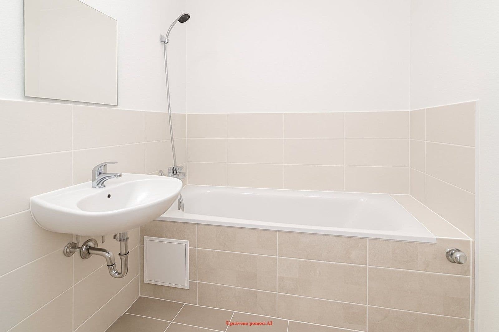 Pronájem bytu 2+1 50 m², Okružní, Orlová, Moravskoslezský kraj Pronájem bytu 2+1 50 m², Okružní, Orlová, Moravskoslezský kraj