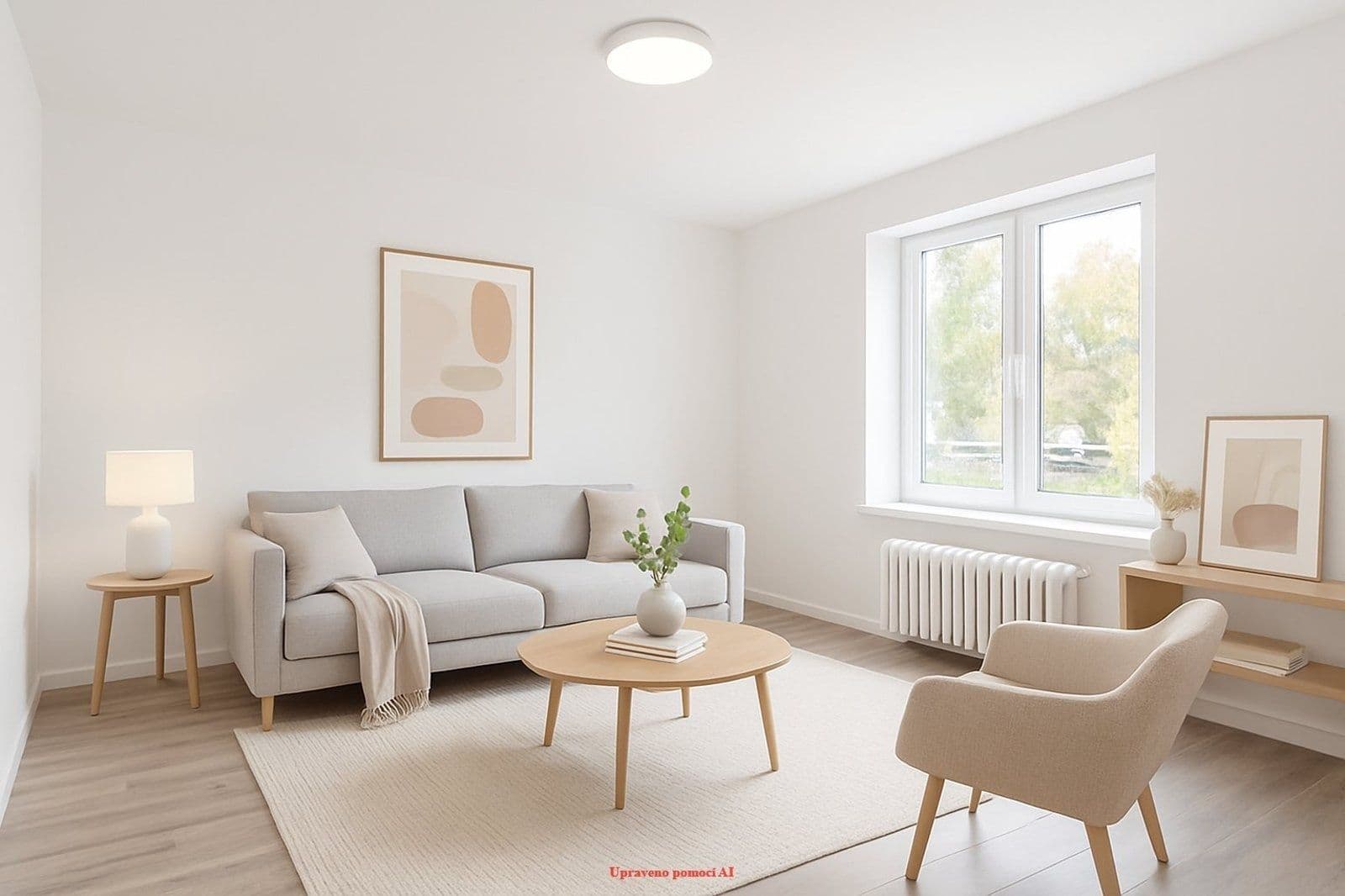 Pronájem bytu 1+1 44 m², Na Nábřeží, Havířov, Moravskoslezský kraj Pronájem bytu 1+1 44 m², Na Nábřeží, Havířov, Moravskoslezský kraj