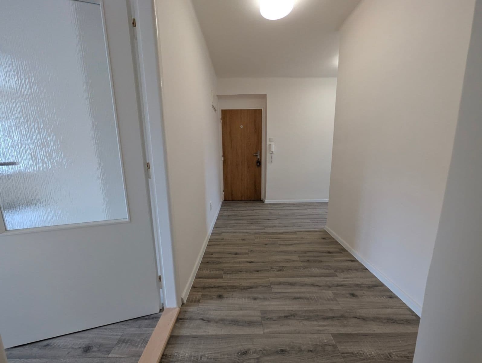 Pronájem bytu 1+1 44 m², Na Nábřeží, Havířov, Moravskoslezský kraj Pronájem bytu 1+1 44 m², Na Nábřeží, Havířov, Moravskoslezský kraj