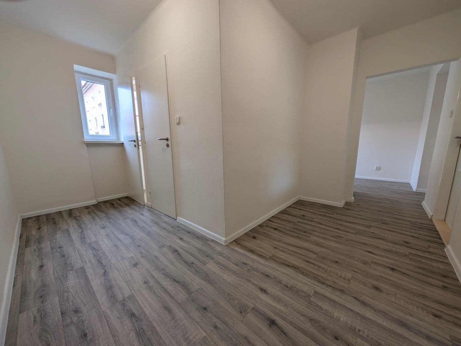 Pronájem bytu 1+1 44 m², Na Nábřeží, Havířov, Moravskoslezský kraj Pronájem bytu 1+1 44 m², Na Nábřeží, Havířov, Moravskoslezský kraj