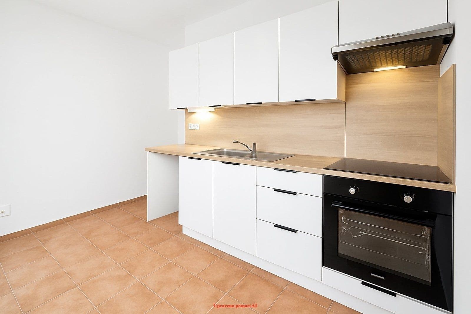 Pronájem bytu 2+1 57 m², Marxova, Havířov, Moravskoslezský kraj Pronájem bytu 2+1 57 m², Marxova, Havířov, Moravskoslezský kraj