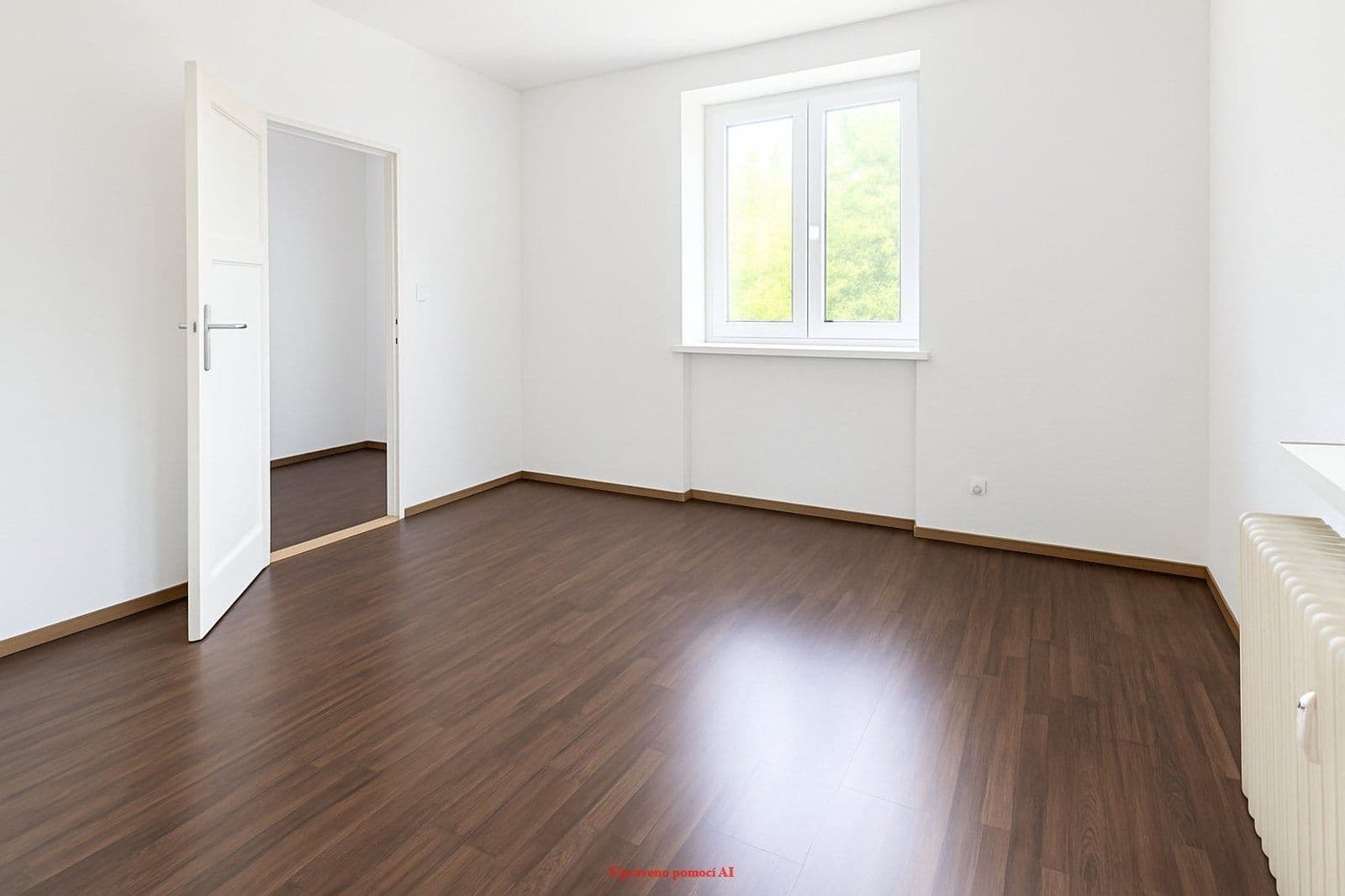 Pronájem bytu 2+1 57 m², Marxova, Havířov, Moravskoslezský kraj Pronájem bytu 2+1 57 m², Marxova, Havířov, Moravskoslezský kraj