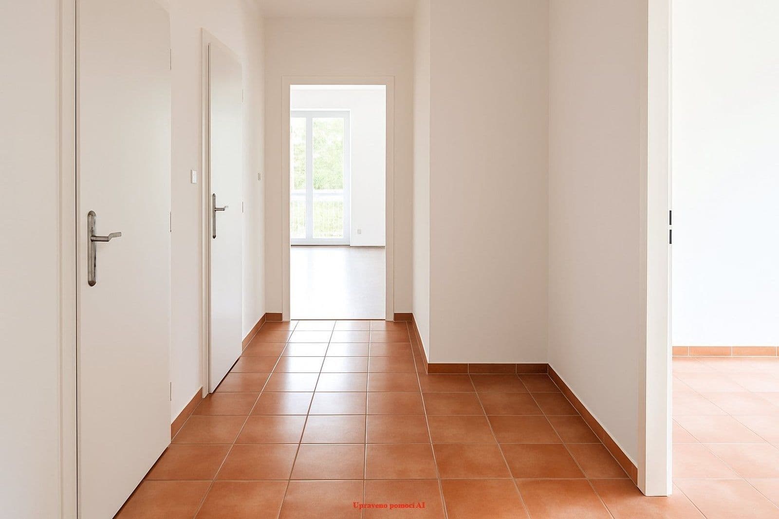 Pronájem bytu 2+1 57 m², Marxova, Havířov, Moravskoslezský kraj Pronájem bytu 2+1 57 m², Marxova, Havířov, Moravskoslezský kraj