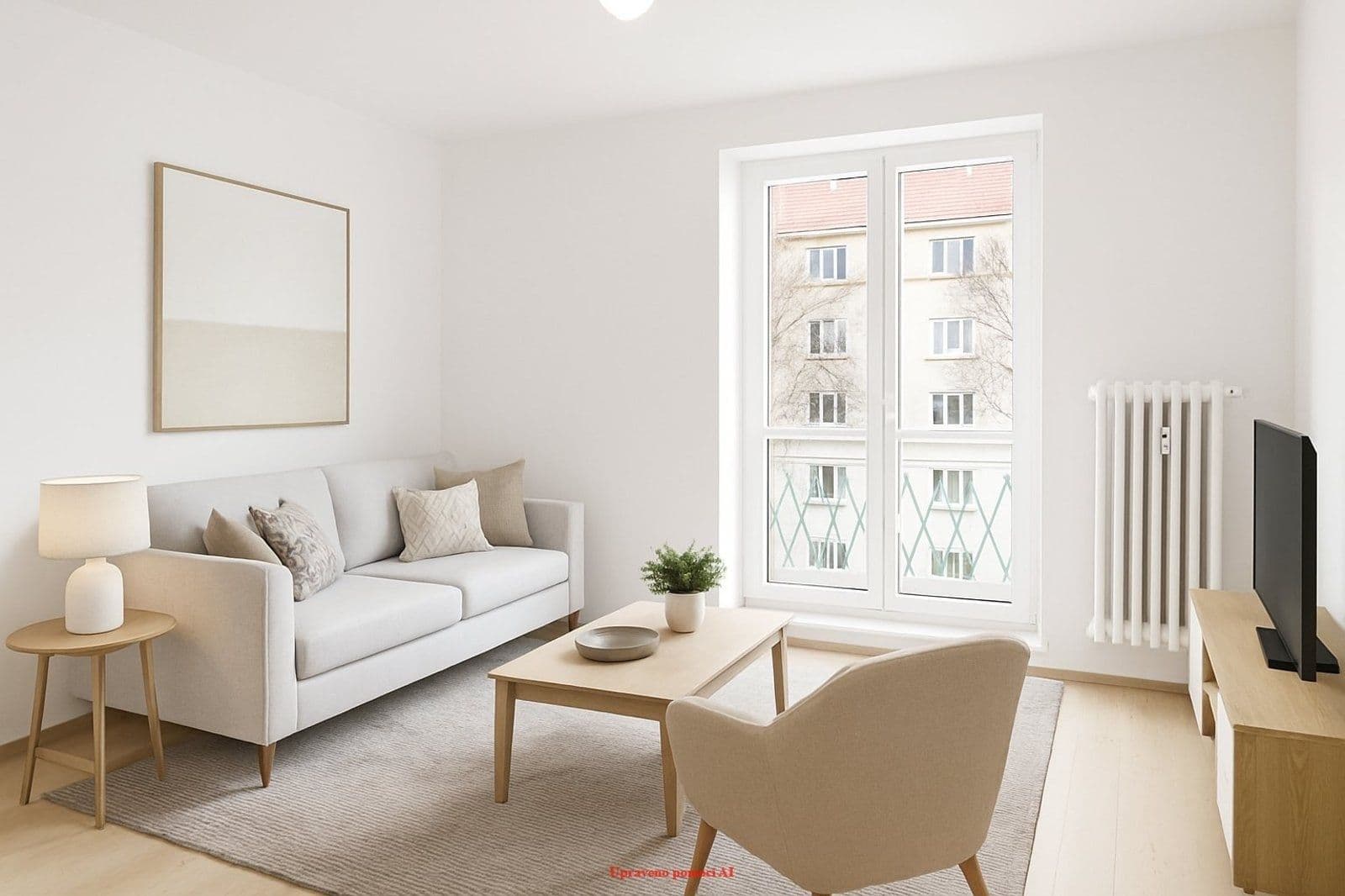 Pronájem bytu 3+1 78 m², Dělnická, Havířov, Moravskoslezský kraj Pronájem bytu 3+1 78 m², Dělnická, Havířov, Moravskoslezský kraj