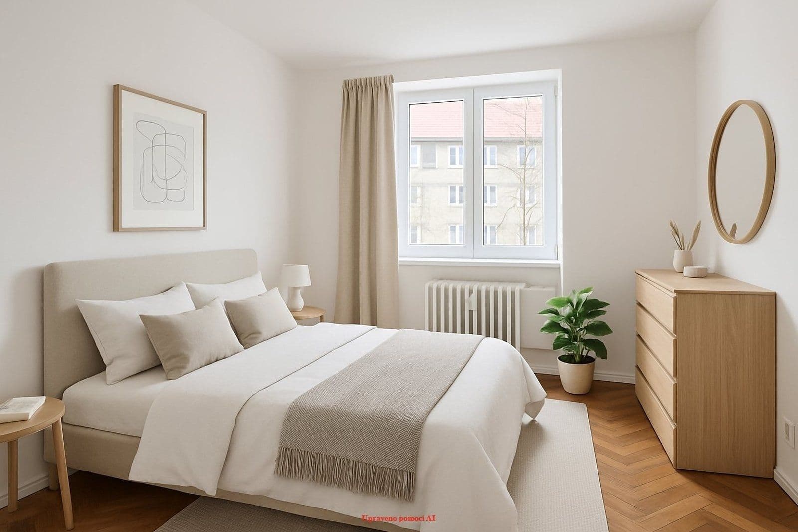 Pronájem bytu 3+1 78 m², Dělnická, Havířov, Moravskoslezský kraj Pronájem bytu 3+1 78 m², Dělnická, Havířov, Moravskoslezský kraj